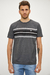 REMERA AKITA EXTRA
