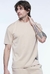 REMERA RUGGED