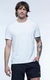 REMERA SPORT