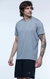 REMERA SPORT
