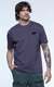 REMERA STUDIO