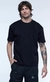 REMERA STUDIO