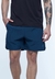 SHORT DEPORTIVO HIPPO