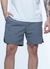 SHORT DEPORTIVO HIPPO