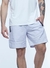 SHORT DEPORTIVO WHALE