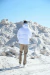 CAMPERA DOZEL - tienda online