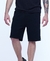 BERMUDA WAFFLE - comprar online