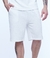 BERMUDA WAFFLE - comprar online