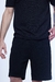 REMERA WAFFLE en internet
