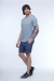 SHORT DEPORTIVO SEAL - comprar online