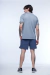 SHORT DEPORTIVO SEAL en internet