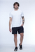 REMERA SPORT - comprar online