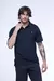 CHOMBA JERSEY POCKET - tienda online