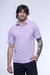 CHOMBA JERSEY POCKET - comprar online