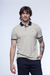 CHOMBA JERSEY NIKA - comprar online