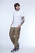 JOGGING CARGO BAGGY - comprar online