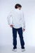 CAMISA HIDDEN - comprar online