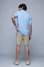 BERMUDA JOGGER LINO BEACH en internet