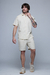 BERMUDA JOGGER LINO BEACH - comprar online