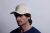 GORRA WELLINGTON SPORT