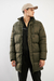 CAMPERON WIDE - tienda online