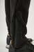 JOGGING GEGE - tienda online