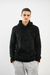 BUZO INOUE - comprar online