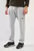 JOGGING QUIMERA - comprar online