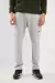 JOGGING QUIMERA - comprar online