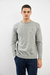 Imagen de SWEATER LISO HUSNI (ANY)