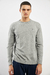SWEATER LISO HUSNI (ANY)