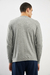 SWEATER LISO HUSNI (ANY) - comprar online