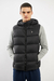 CHALECO AQUILA TALLE GRANDE