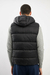 CHALECO AQUILA TALLE GRANDE - comprar online