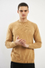 SWEATER LISO HUSNI (ANY) - comprar online