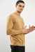 SWEATER LISO HUSNI (ANY) en internet