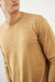 SWEATER LISO HUSNI (ANY) - Wellington Polo Club 