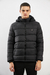 CAMPERA PUFFER KIKI