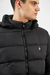CAMPERA PUFFER KIKI en internet