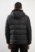 CAMPERA PUFFER KIKI - comprar online