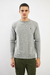 SWEATER LISO HUSNI (ANY) - comprar online