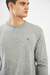 SWEATER LISO HUSNI (ANY) en internet