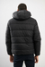 CAMPERA REVERSIBLE KING - comprar online