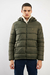 CAMPERA PUFFER KIKI