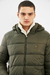 CAMPERA PUFFER KIKI - comprar online