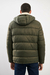 CAMPERA PUFFER KIKI en internet