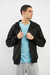 CAMPERA SEN