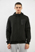 CAMPERA SEN - comprar online