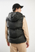 CHALECO CHUNK - comprar online