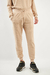 PANTALON PANAL - comprar online